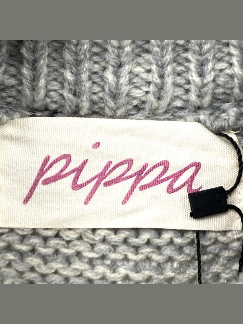 Sweater PIPPA - Talla XL (VOP01223837)-1