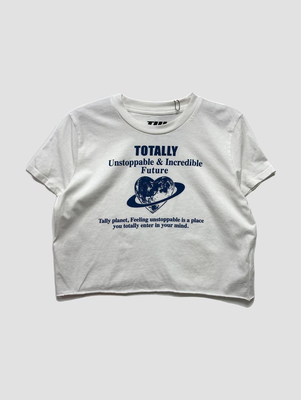 Polera VINTAGE - Talla M (VOP00912572)-0