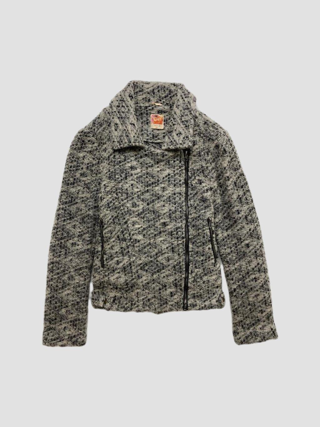 Chaqueta de abrigo UMBRALE - Talla XXL (VOP00771533)-0