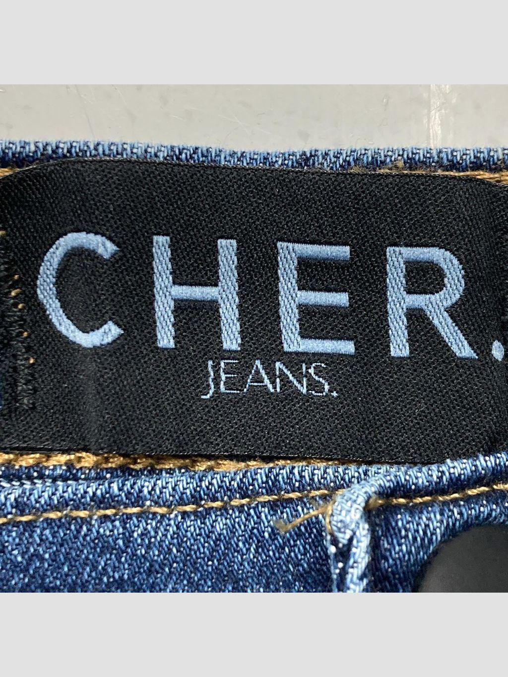 Jean MARIA CHER - Talla 36 (VOP01069346)-2