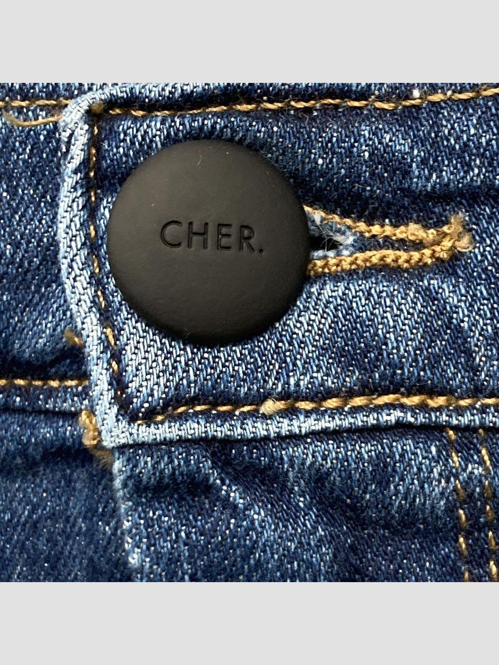 Jean MARIA CHER - Talla 36 (VOP01069346)-4