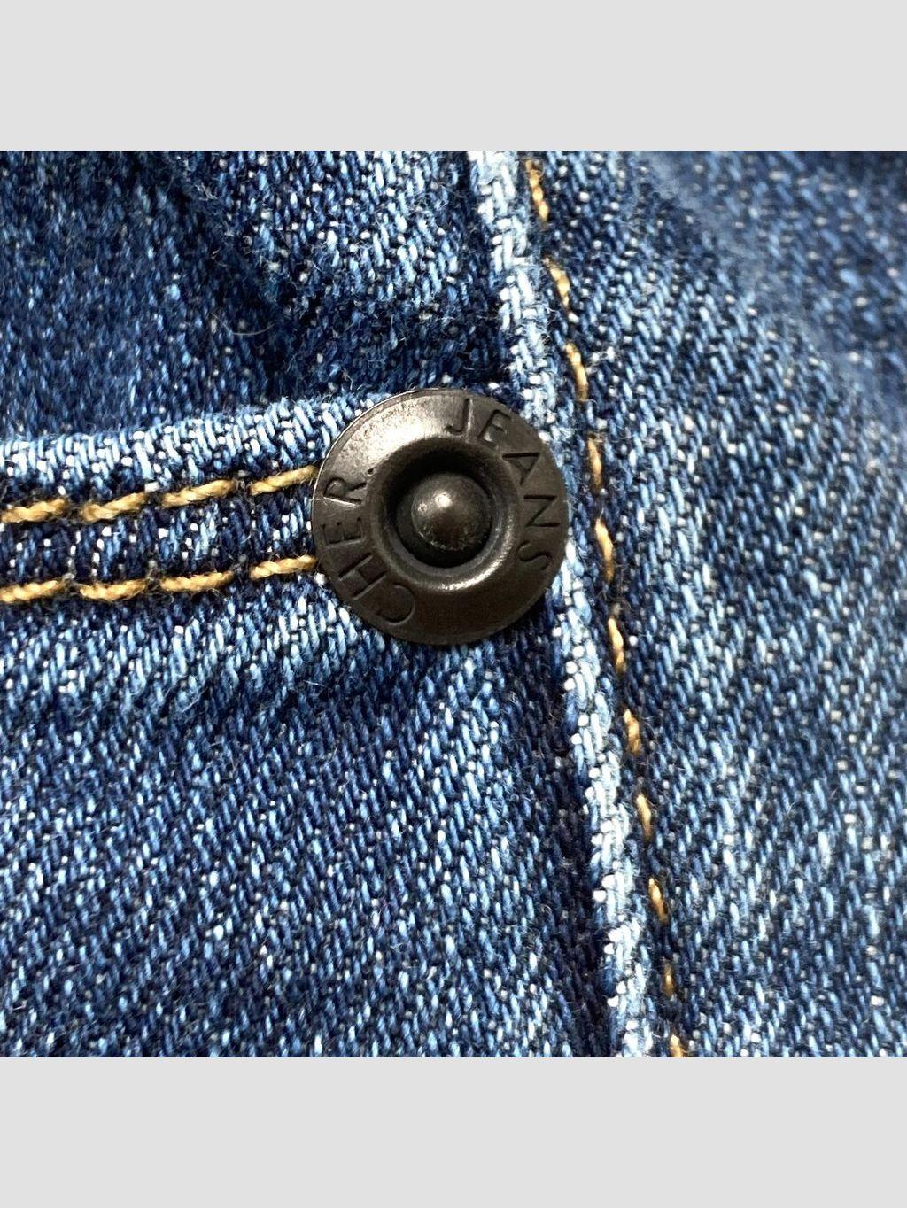 Jean MARIA CHER - Talla 36 (VOP01069346)-5