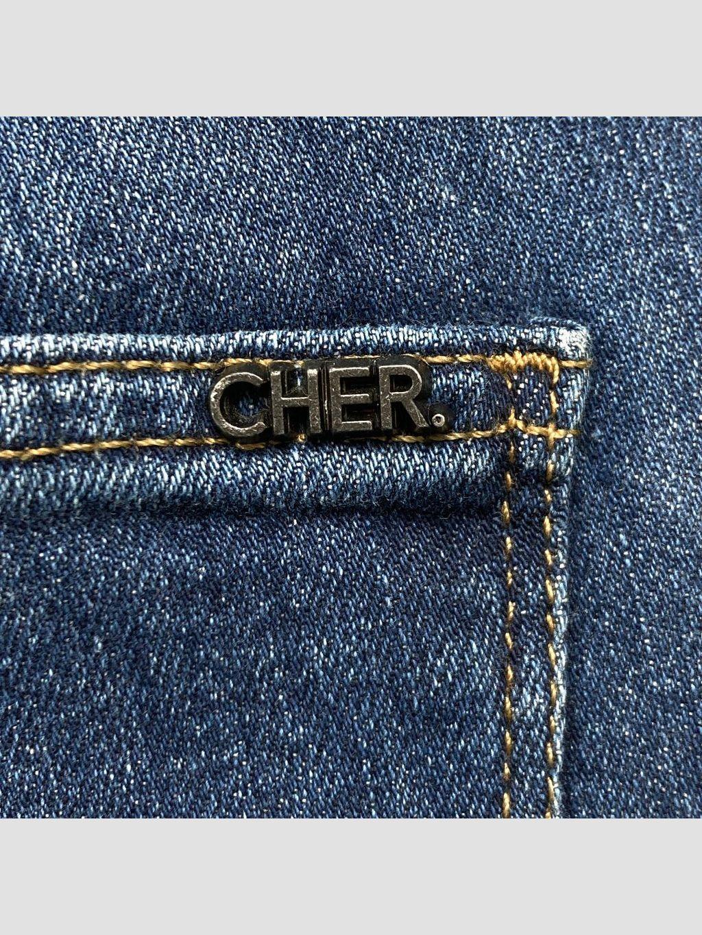 Jean MARIA CHER - Talla 36 (VOP01069346)-6