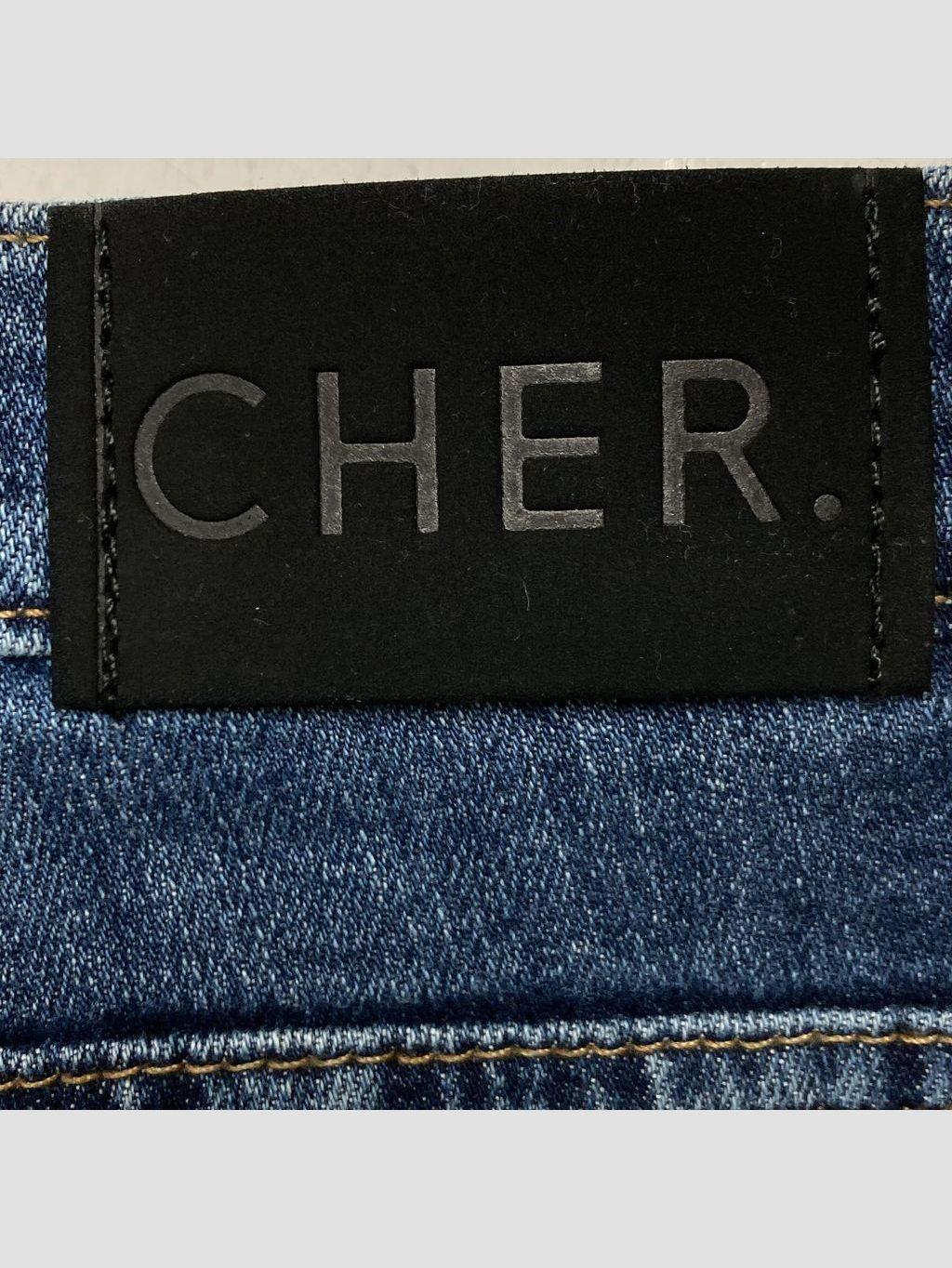 Jean MARIA CHER - Talla 36 (VOP01069346)-7