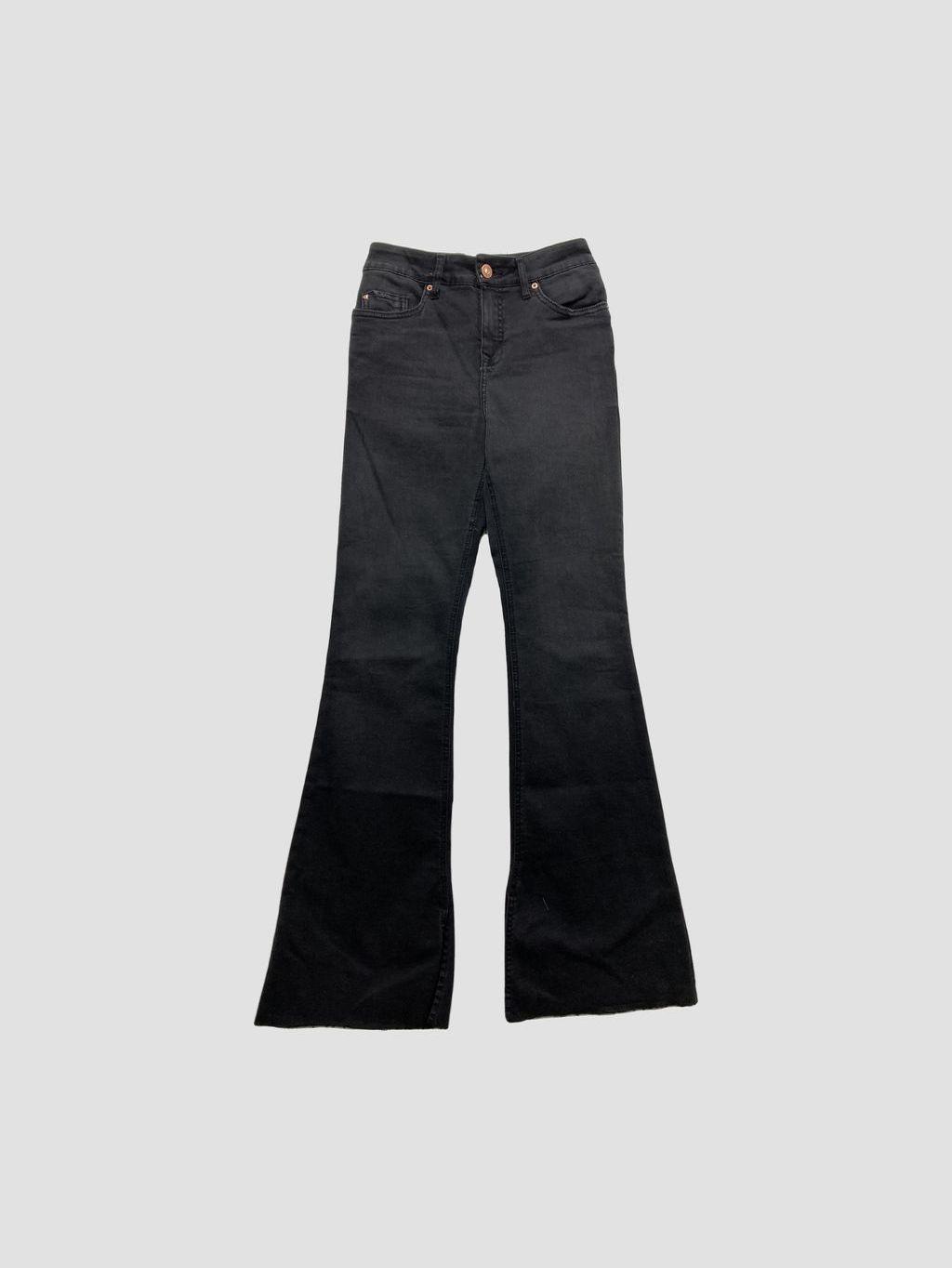 Jean AMERICANINO - Talla 34 (VOP00831160)-0