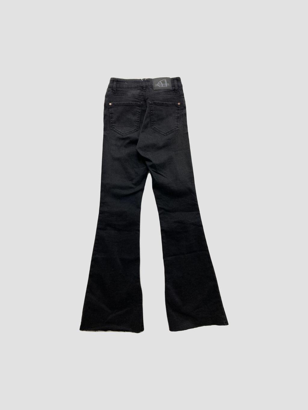 Jean AMERICANINO - Talla 34 (VOP00831160)-1
