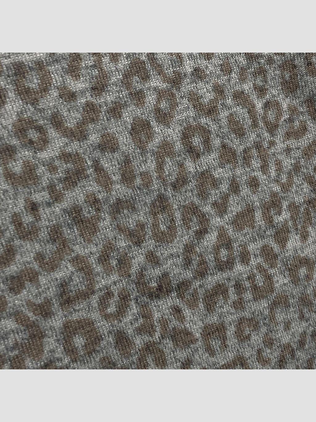 Polera ZARA - Talla S (VOP01057129)-2