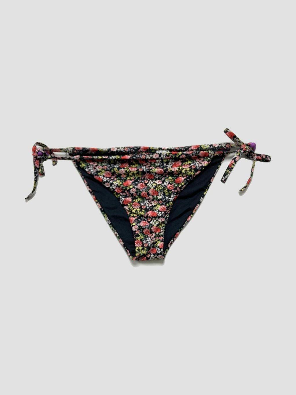 Bikini CALZEDONIA - Talla M (VOP00922167)-0