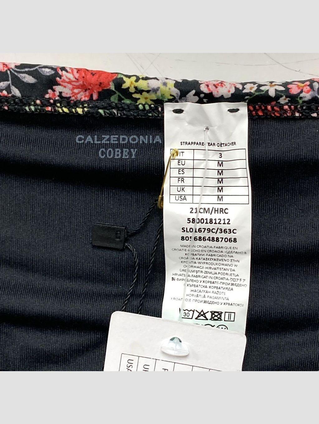 Bikini CALZEDONIA - Talla M (VOP00922167)-1