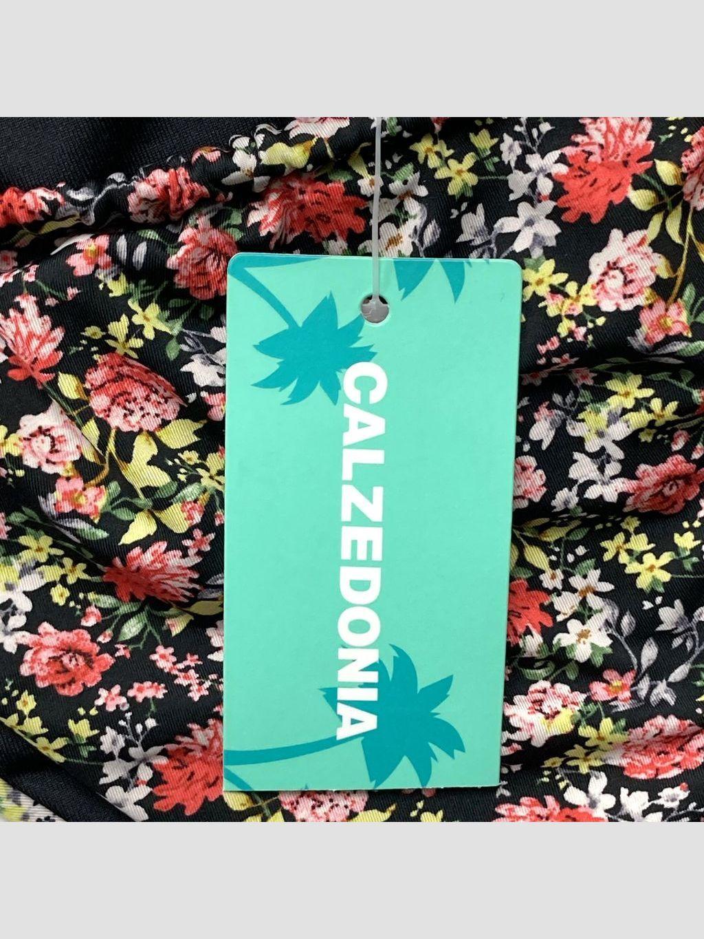 Bikini CALZEDONIA - Talla M (VOP00922167)-2