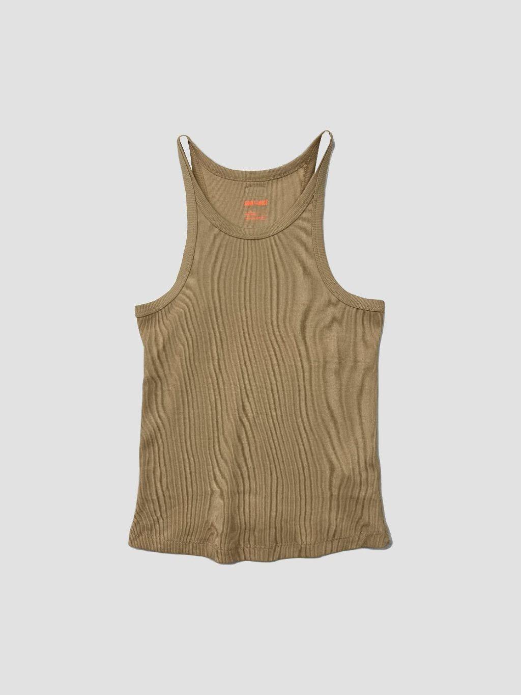 Polera sin mangas SAINT MALE - Talla L (VOP01215412)-0