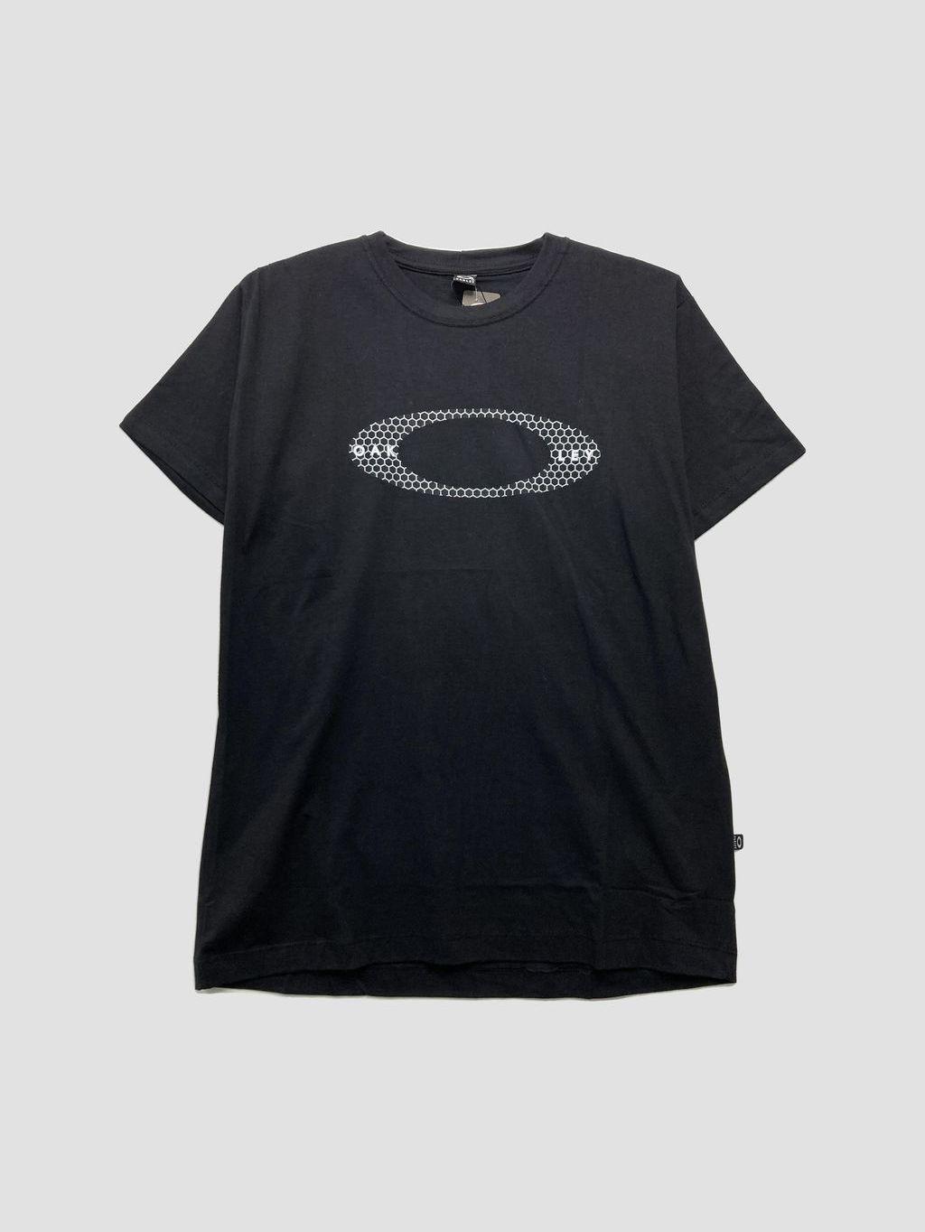 Polera OAKLEY - Talla L (VOP00902067)-0