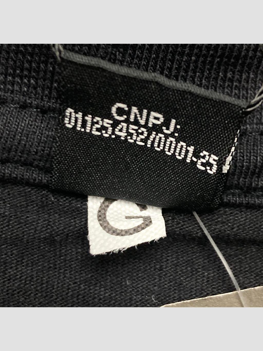 Polera OAKLEY - Talla L (VOP00902067)-4