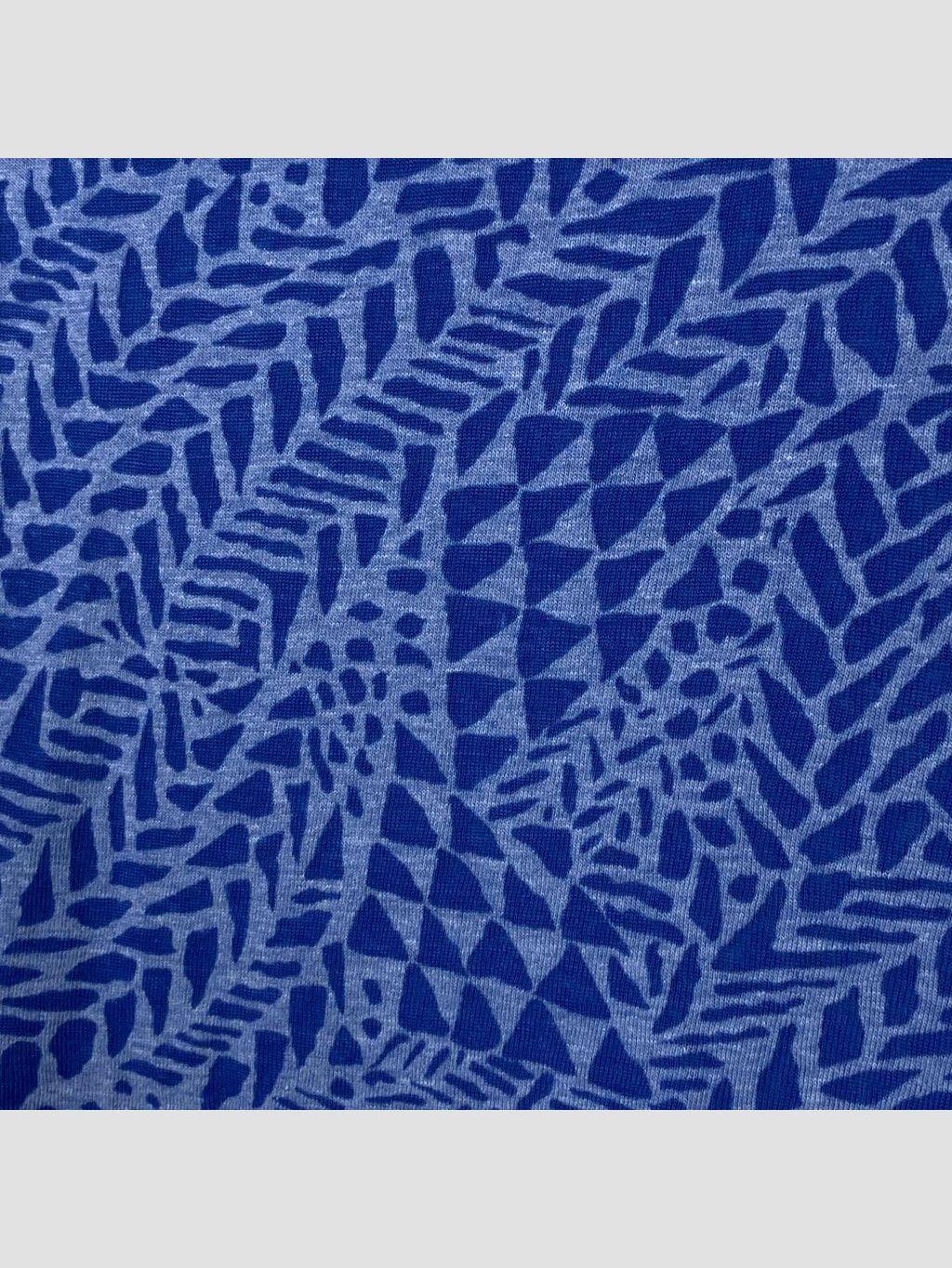 Polera sin mangas EDC BY ESPRIT - Talla XS (VOP01098977)-3