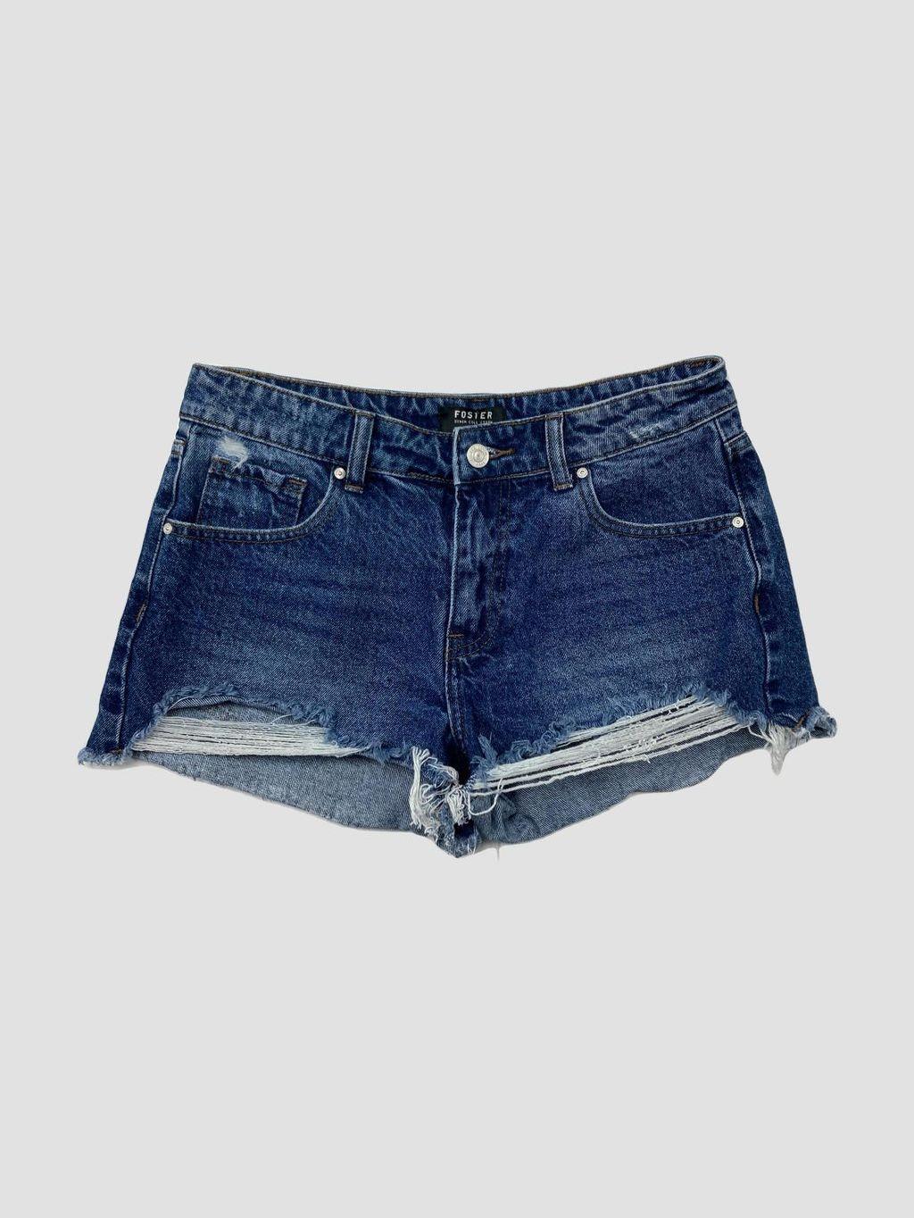 Jean FOSTER - Talla 38 (VOP01219208)-0