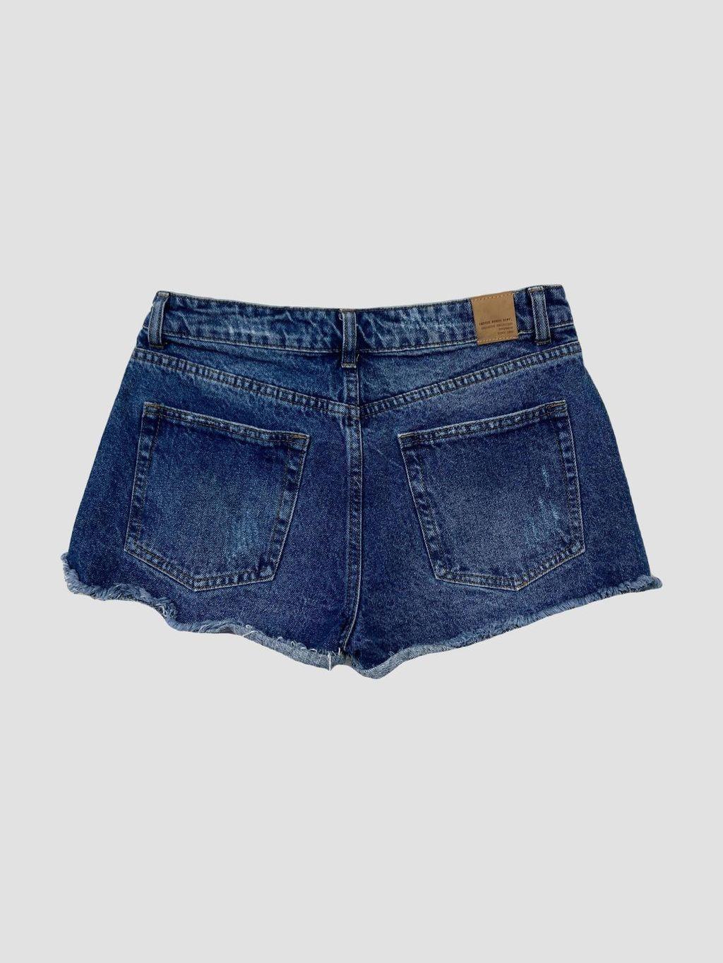 Jean FOSTER - Talla 38 (VOP01219208)-1