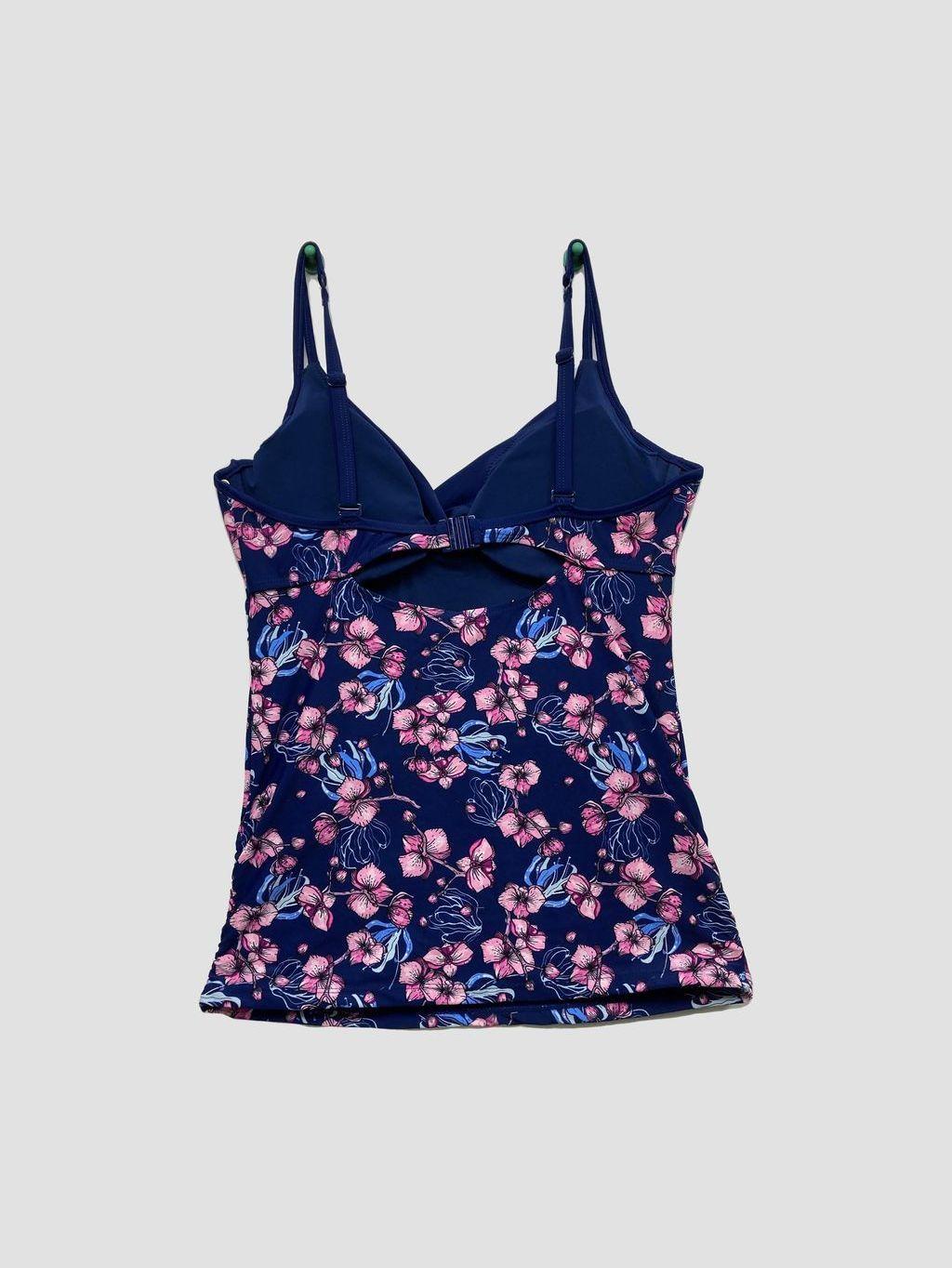 Traje de baño VINTAGE - Talla M (VOP00897020)-4