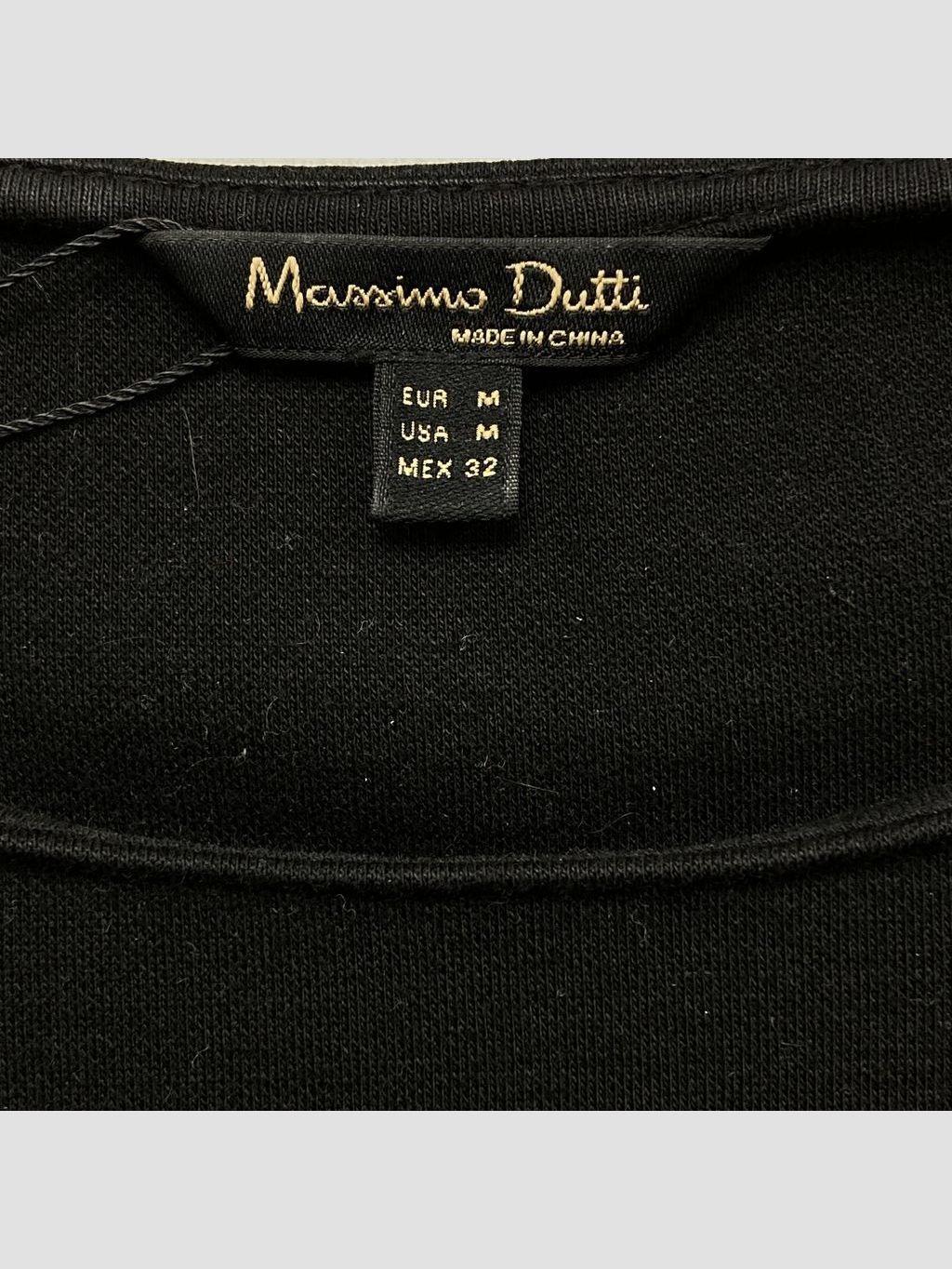 Sweater MOSSIMO - Talla M (VOP00938418)-1