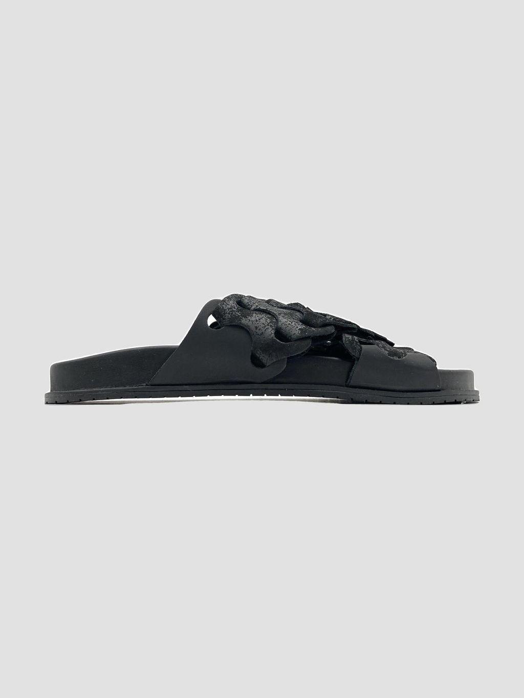 Sandalias GIANI DAFIRENZE - Talla 36 (VOP00909685)-0