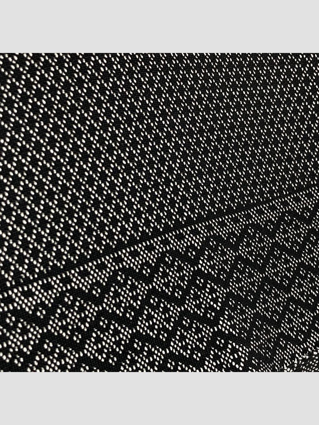 Vestido largo BCBG MAXAZRIA - Talla M (VOP01018423)-3