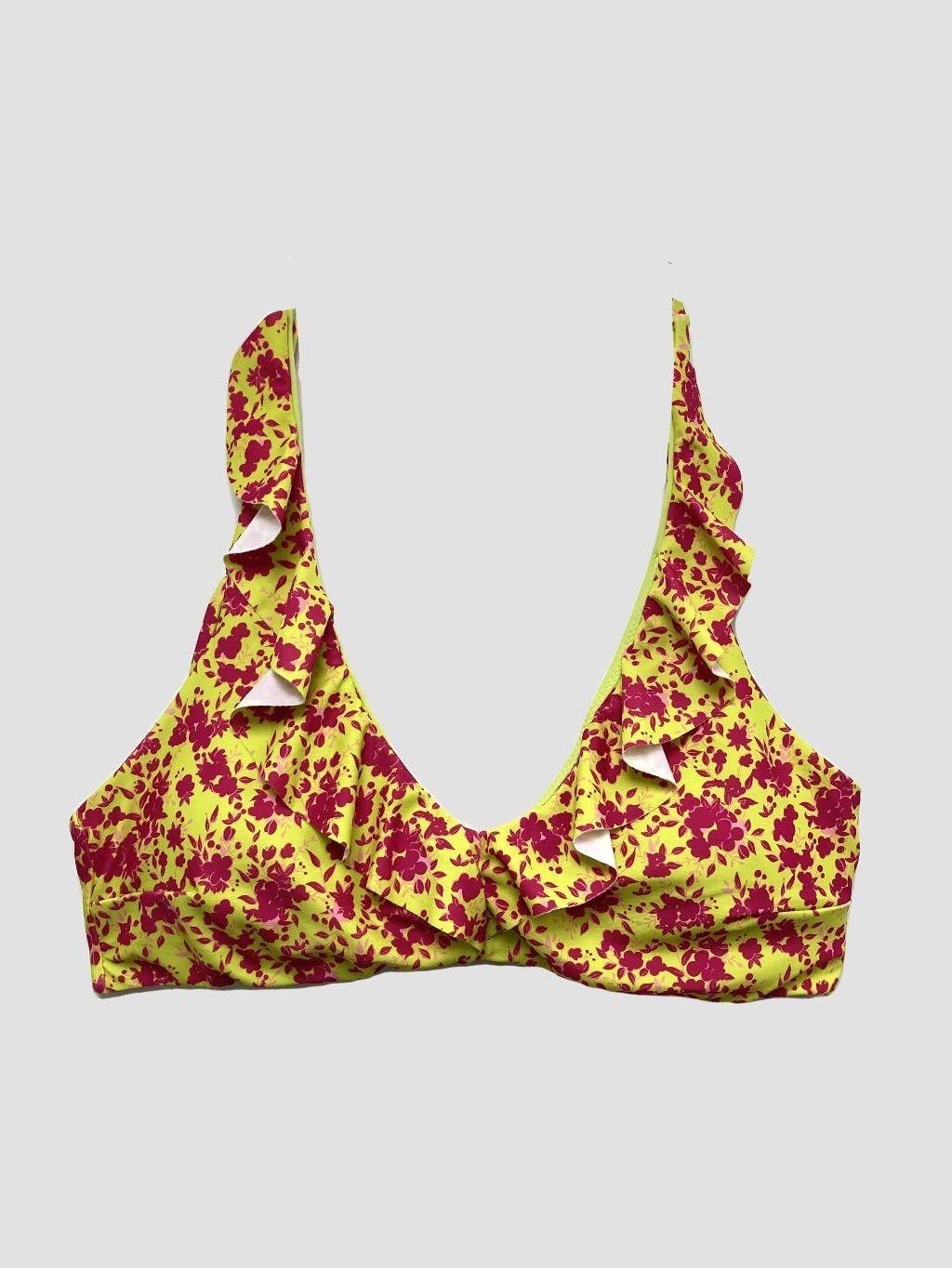 Bikini CORONA - Talla M (VOP00815662)-0