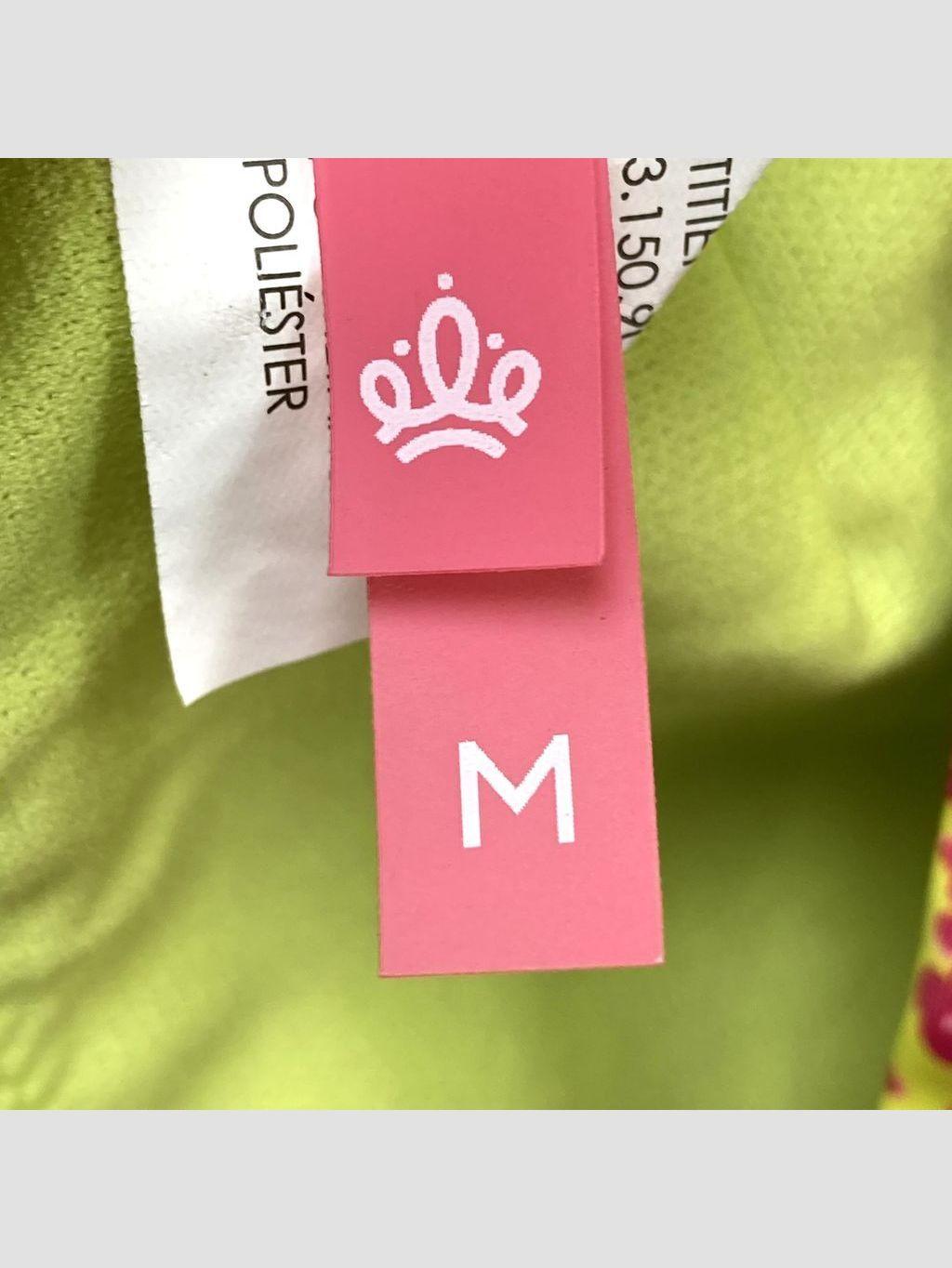 Bikini CORONA - Talla M (VOP00815662)-1