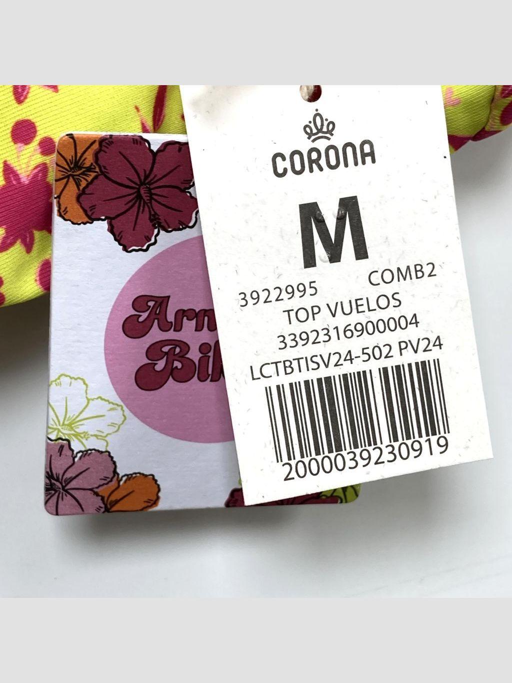 Bikini CORONA - Talla M (VOP00815662)-2