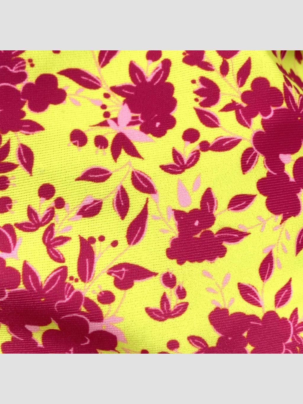 Bikini CORONA - Talla M (VOP00815662)-3