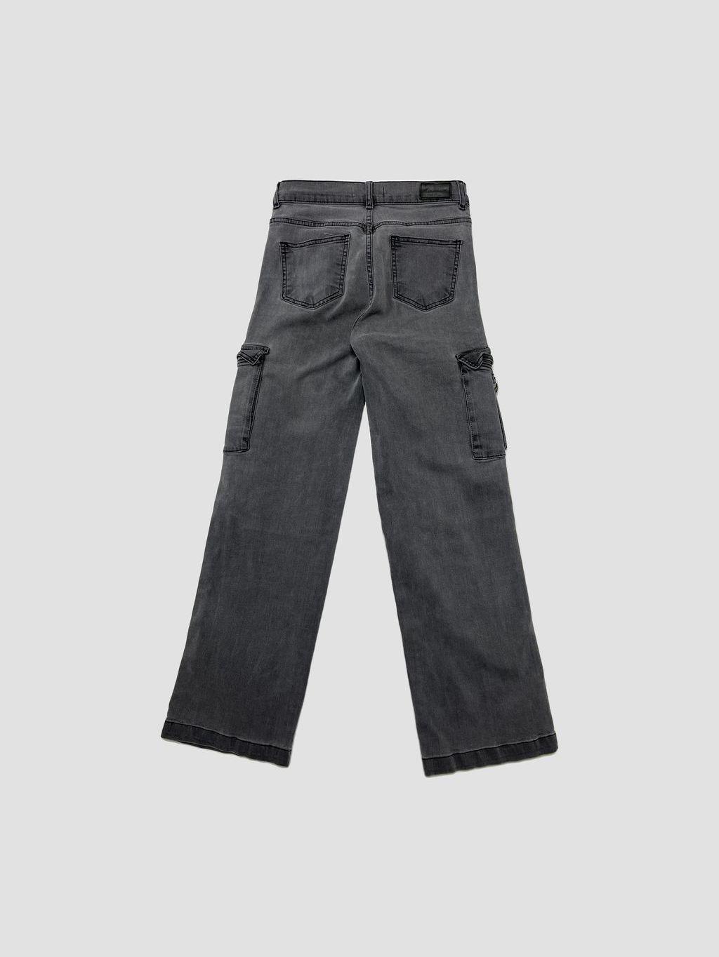 Jean DINÁMICA DESIGN - Talla 36 (VOP01106286)-1