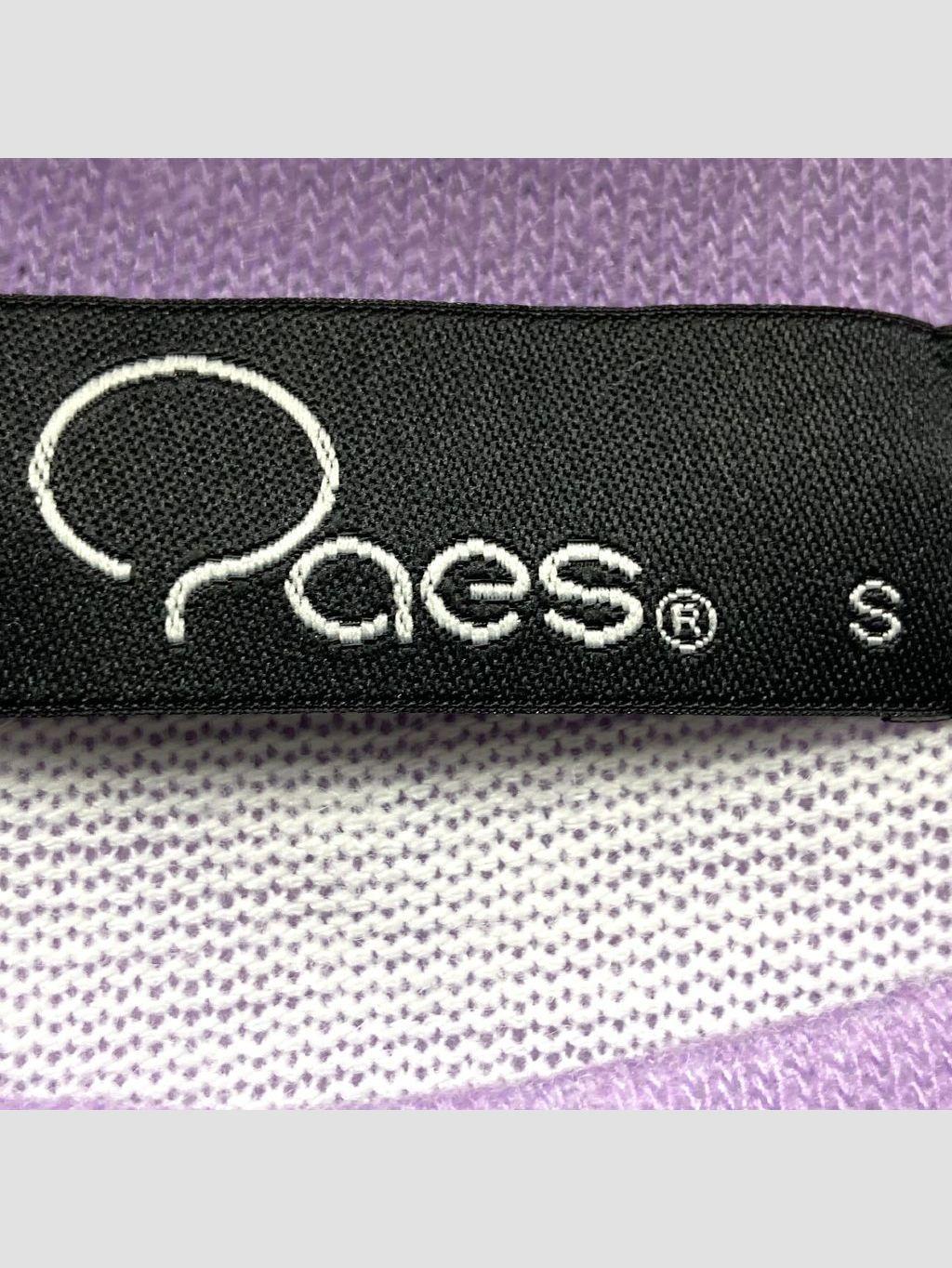 Sweater PAES - Talla S (VOP00843466)-2