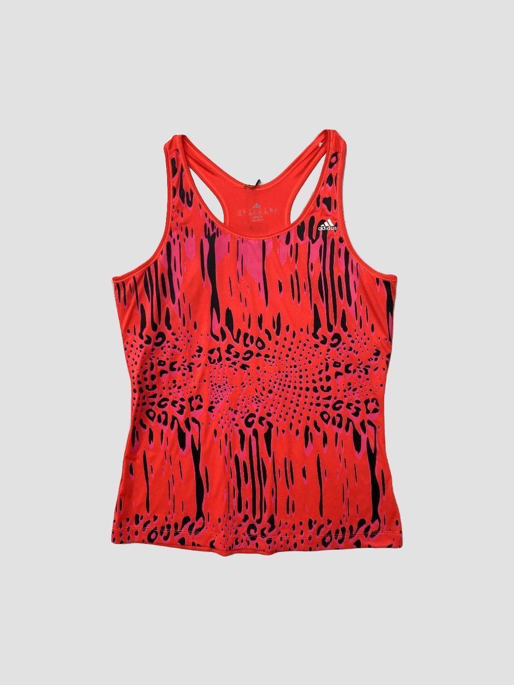 Polera sin mangas ADIDAS - Talla M (VOP01202626)-0