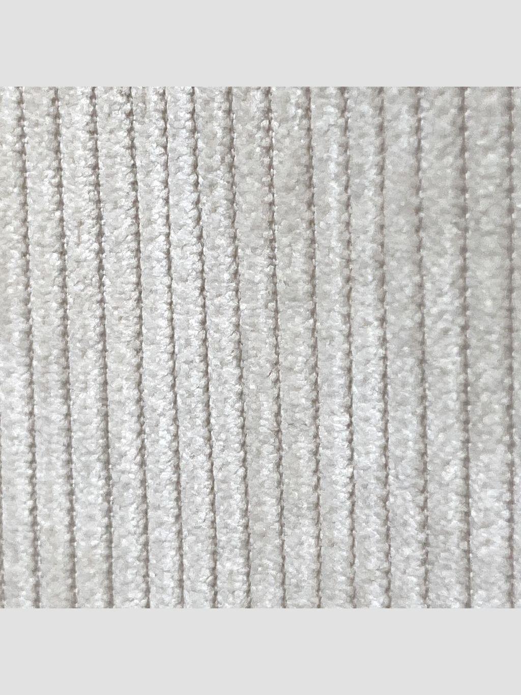 Camisa H&M - Talla M (VOP00981703)-2