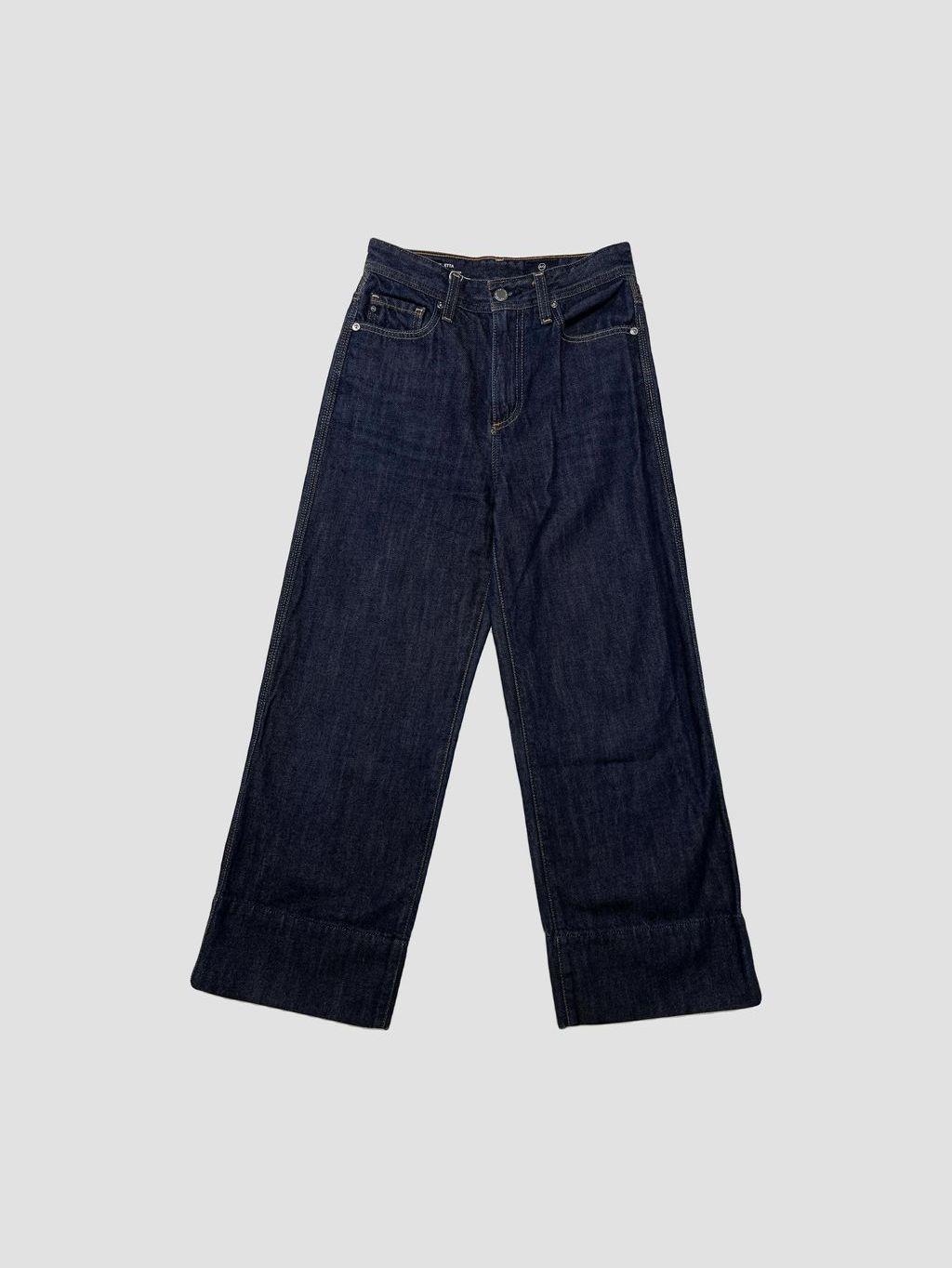 Jean ADRIANO GOLDSCHMIED - Talla 34 (VOP01187562)-0