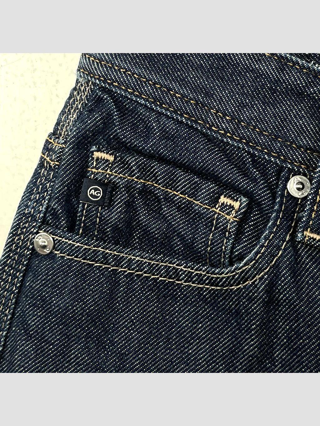 Jean ADRIANO GOLDSCHMIED - Talla 34 (VOP01187562)-3