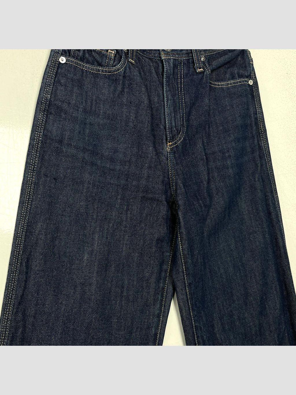 Jean ADRIANO GOLDSCHMIED - Talla 34 (VOP01187562)-6