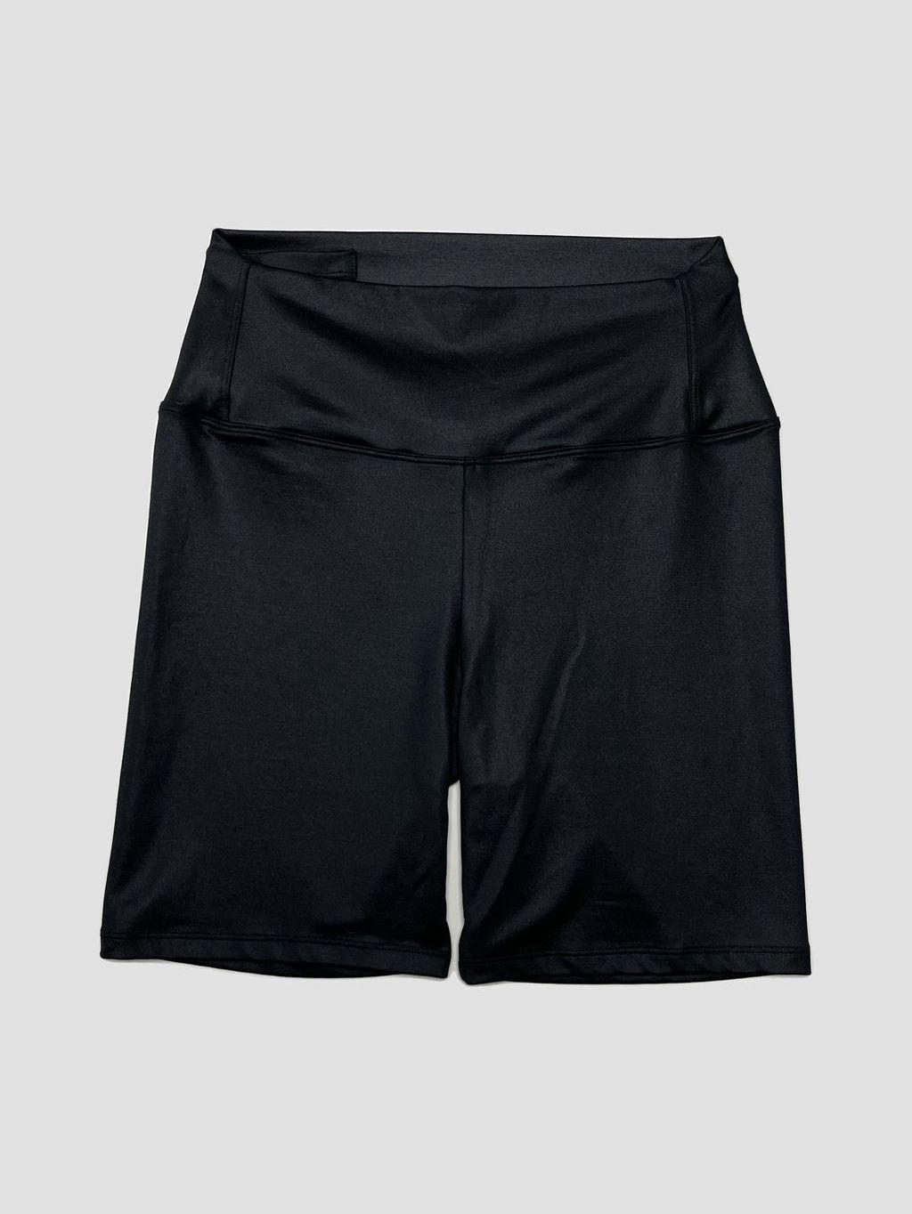 Calza biker JOYFITTERS - Talla 36 (VOP01223160)-0