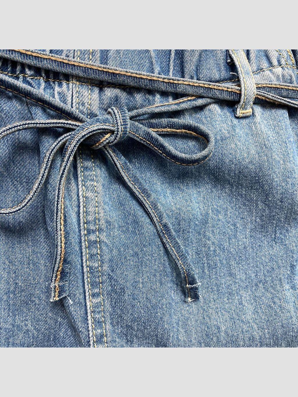 Pantalón VINTAGE - Talla 40 (VOP00870936)-1