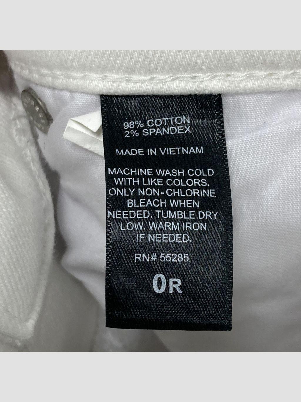 Jean EXPRESS - Talla 32 (VOP01018630)-3