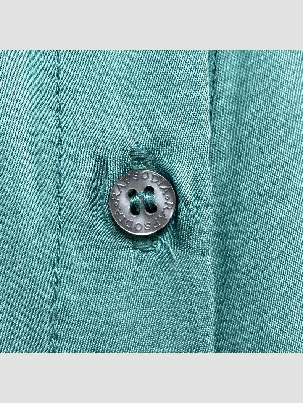 Camisa RAPSODIA - Talla S (VOP01041775)-2