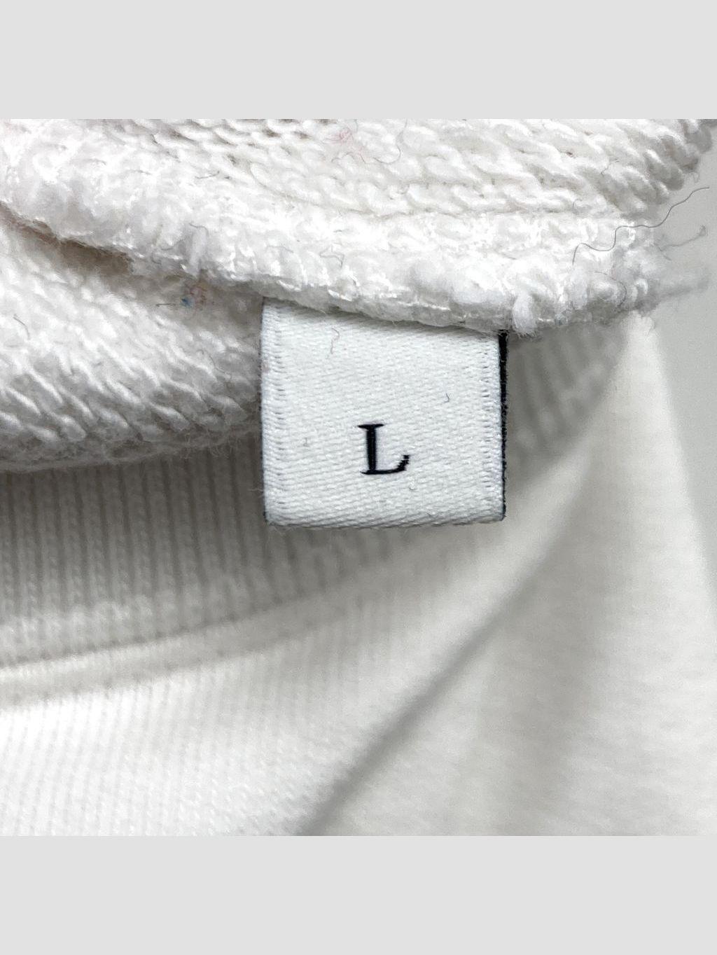 MARIA POMBO Polerón SANDRO - Talla L (VOP01005247)-2