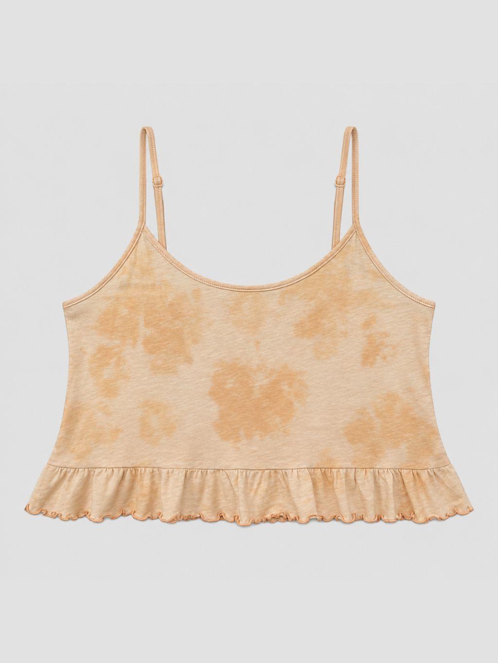 Top AMERICAN EAGLE OUTFITTERS - Talla S (VOP01203446)-0