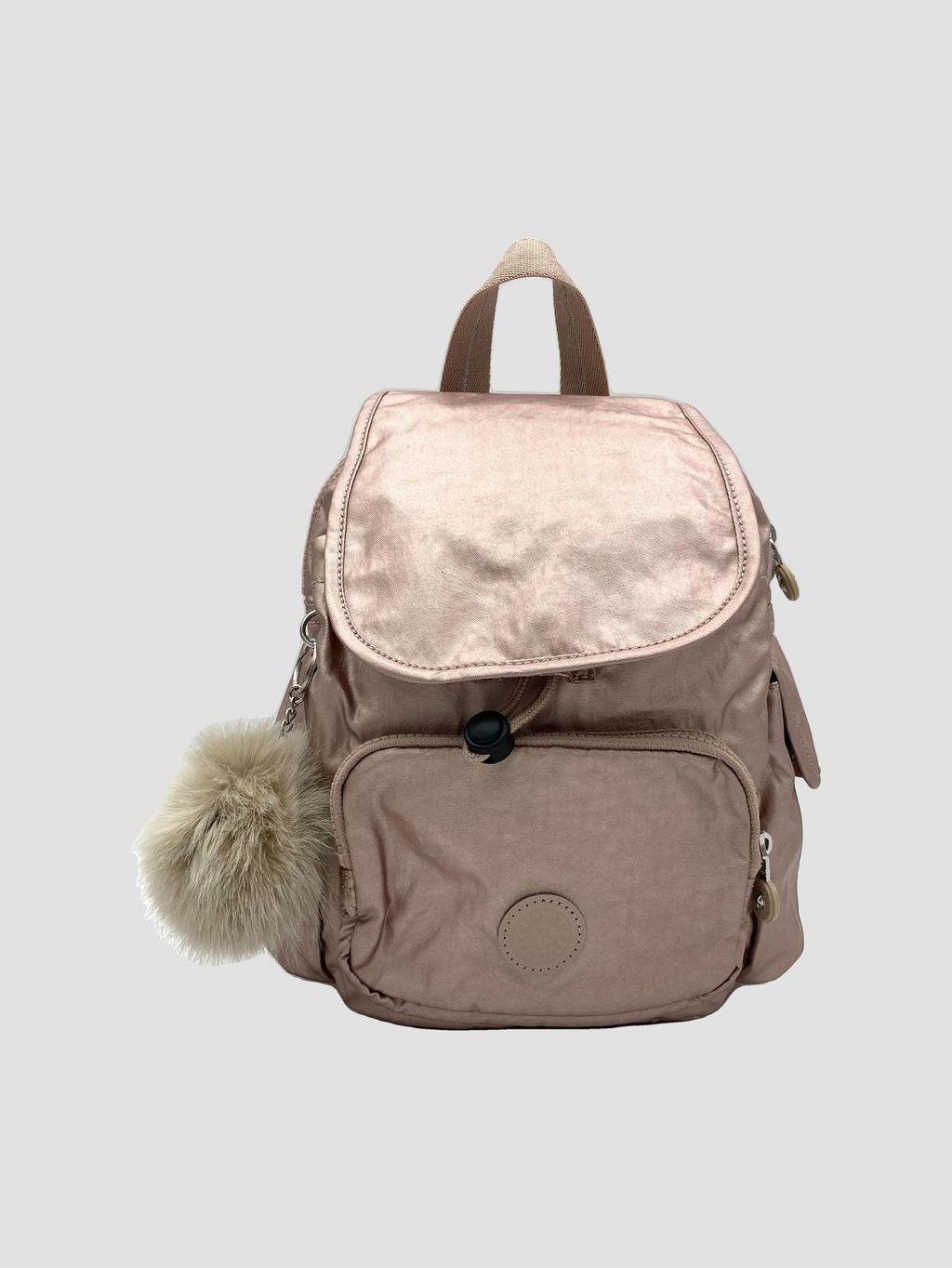 Mochila KIPLING - Talla Talla Única (VOP01039721)-0