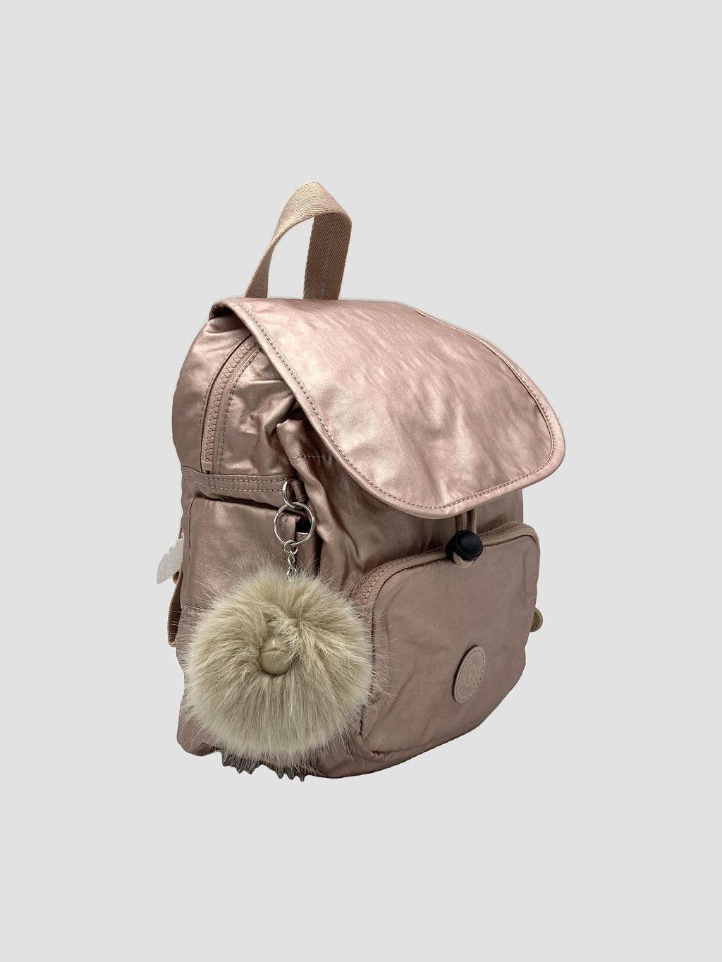 Mochila KIPLING - Talla Talla Única (VOP01039721)-1