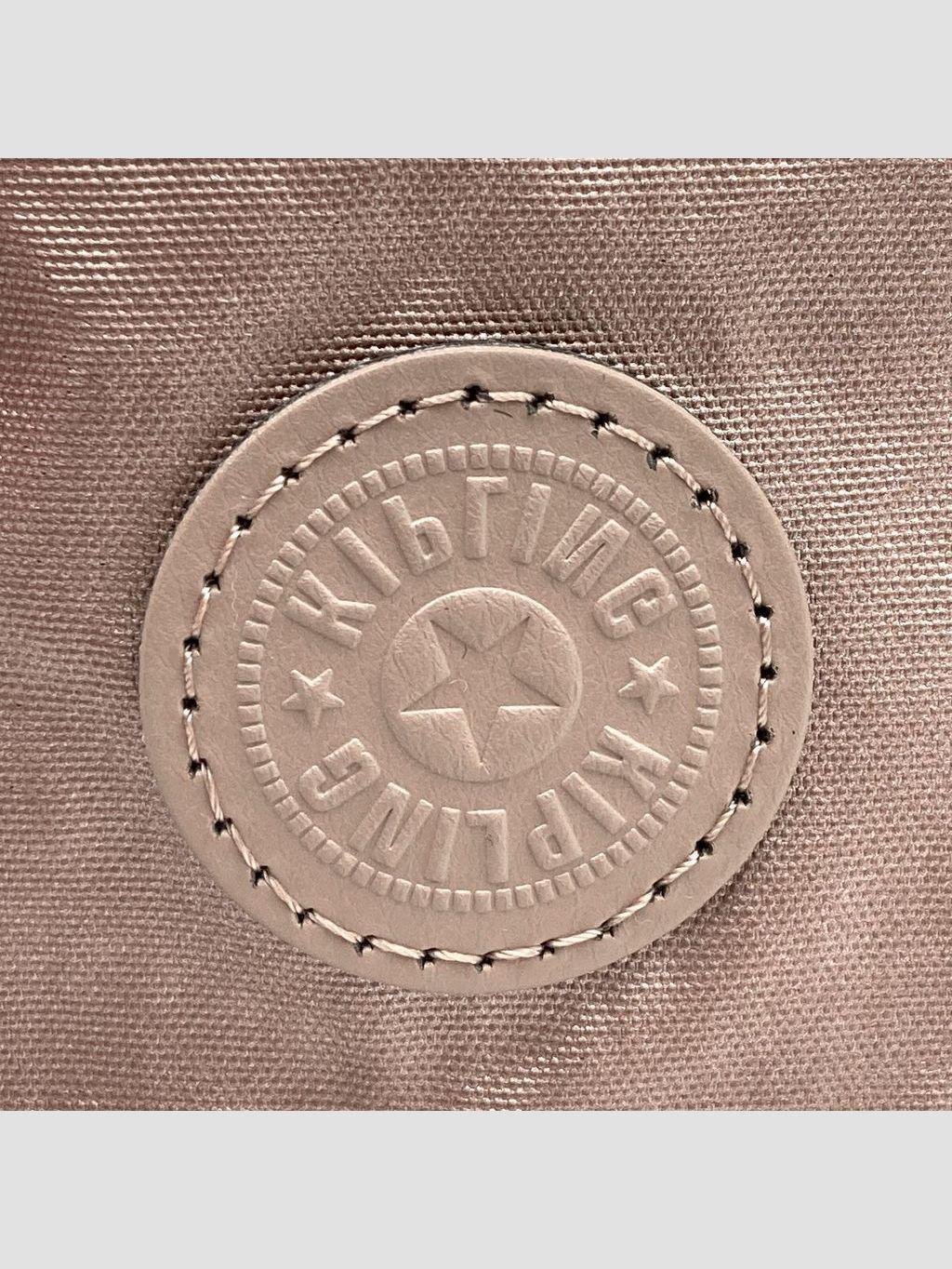 Mochila KIPLING - Talla Talla Única (VOP01039721)-2