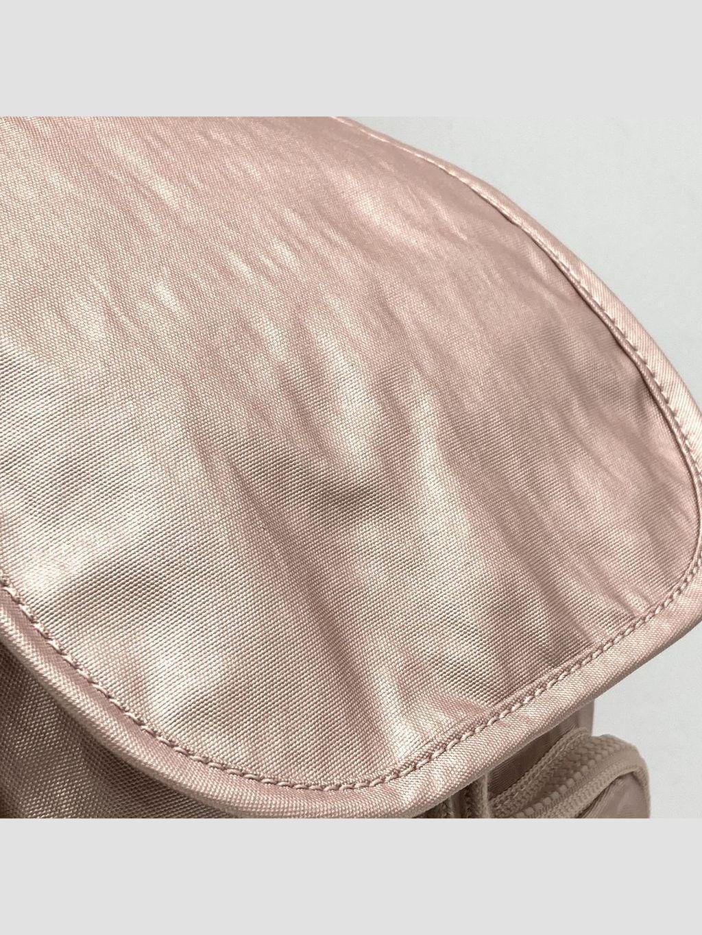 Mochila KIPLING - Talla Talla Única (VOP01039721)-3