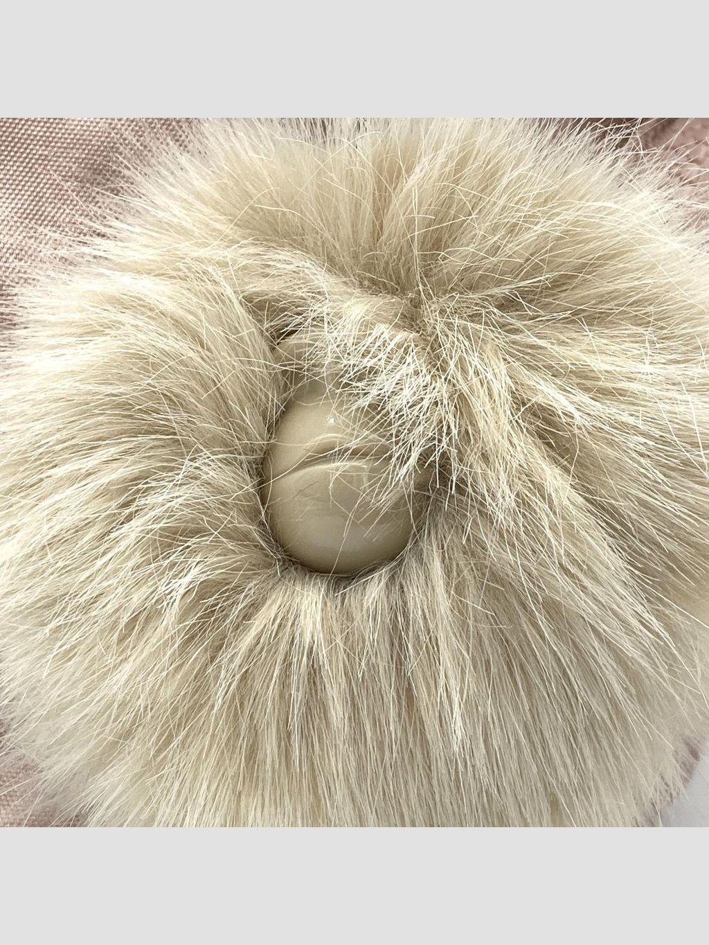 Mochila KIPLING - Talla Talla Única (VOP01039721)-4