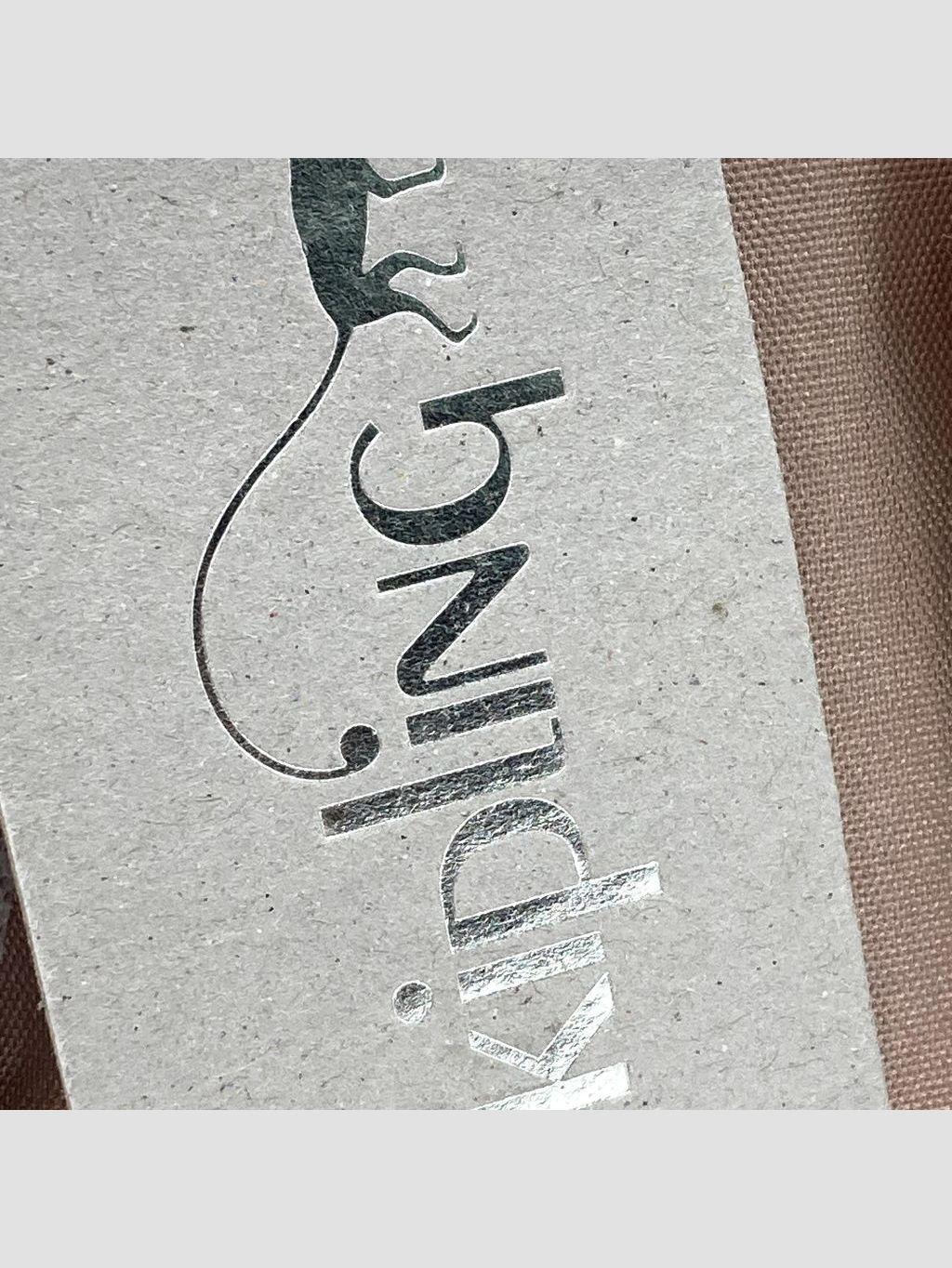 Mochila KIPLING - Talla Talla Única (VOP01039721)-5