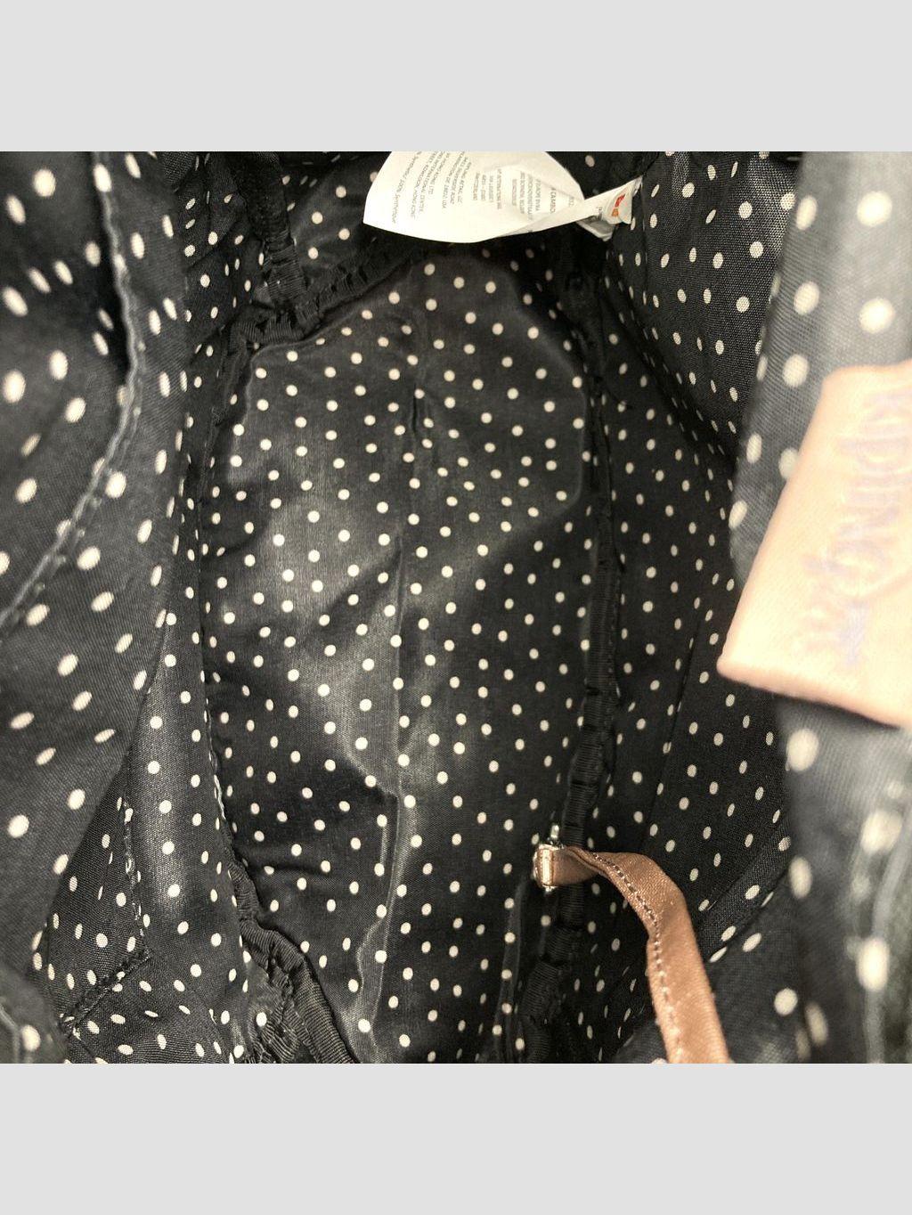 Mochila KIPLING - Talla Talla Única (VOP01039721)-6