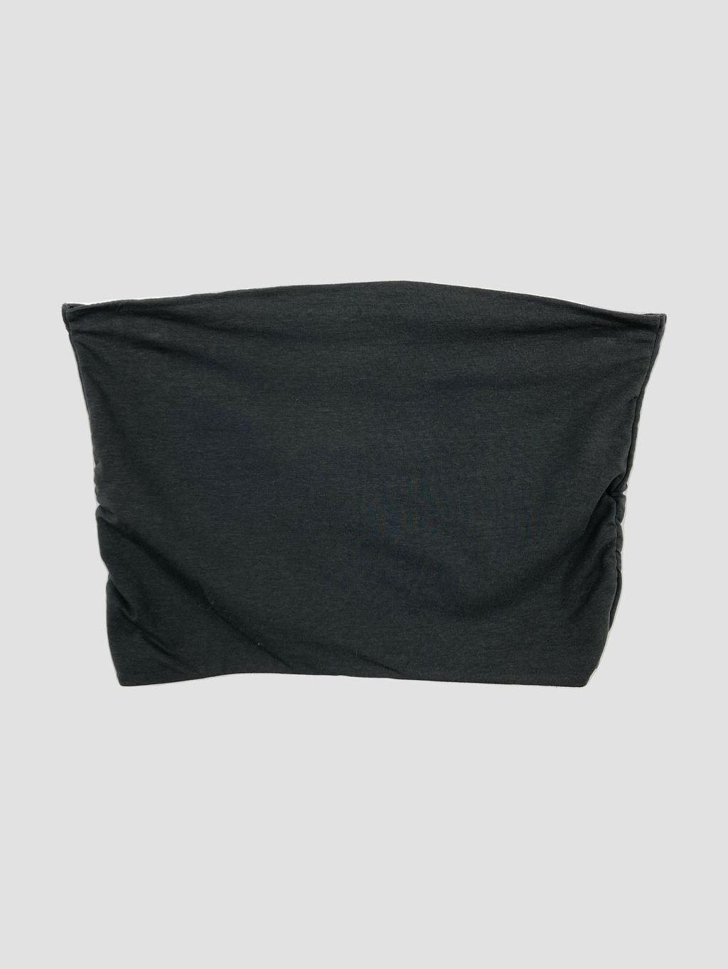 Top OPPOSITE - Talla S (VOP01214443)-0