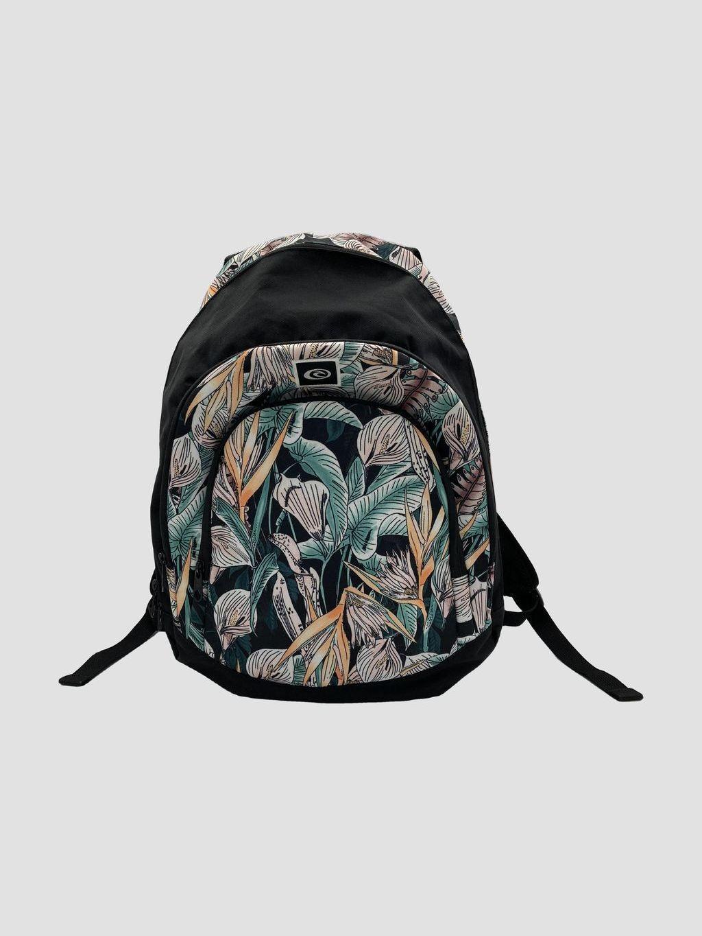 Mochila RIP CURL - Talla Talla Única (VOP00909957)-0